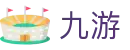开云体育电竞结合-KAIYUN世界杯与电竞世界杯联动平台