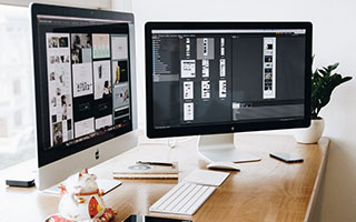 伯明翰市防线密集，蓝军力争保级，伯明翰吧