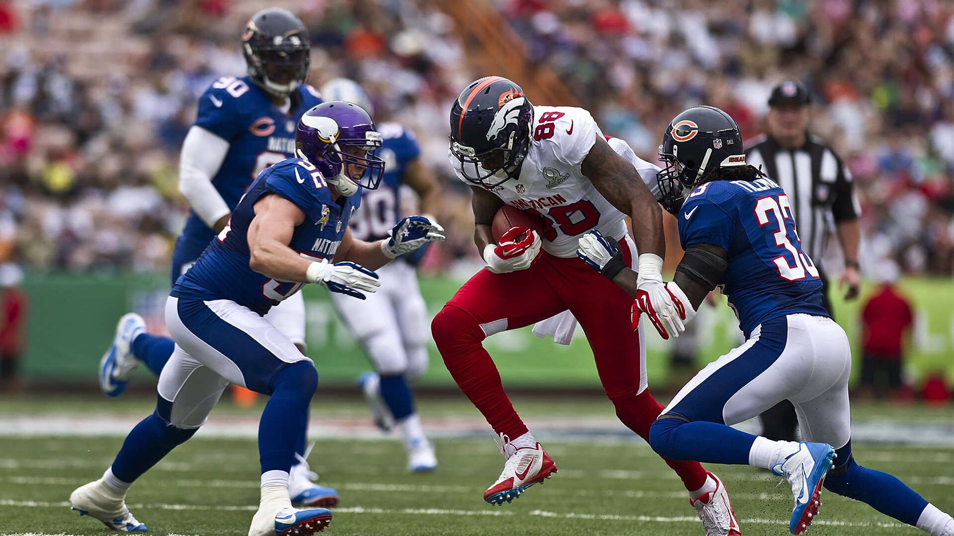 “德国战火再燃，球队战术争斗激烈”，对战德国