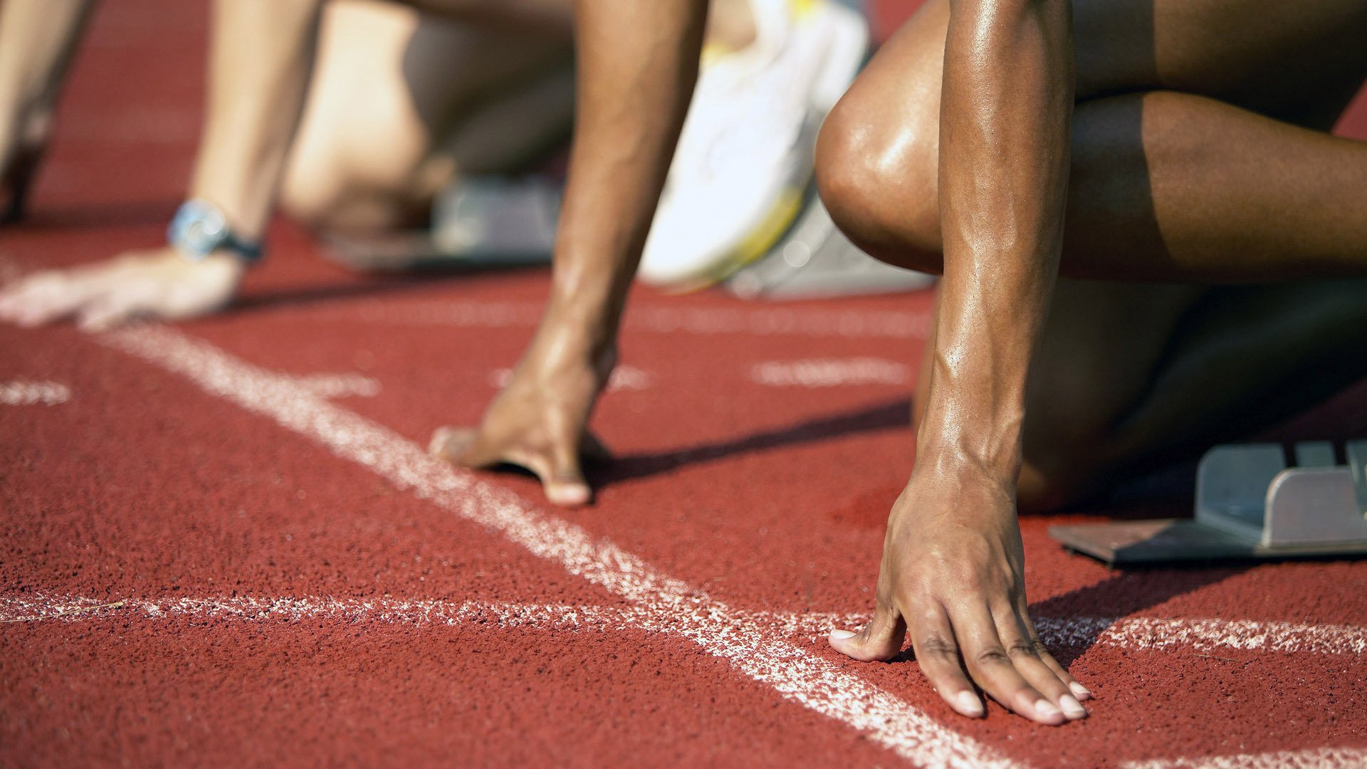 【比赛规则革新】智能裁判:未来台球赛事将如何受益?,智能台球厅