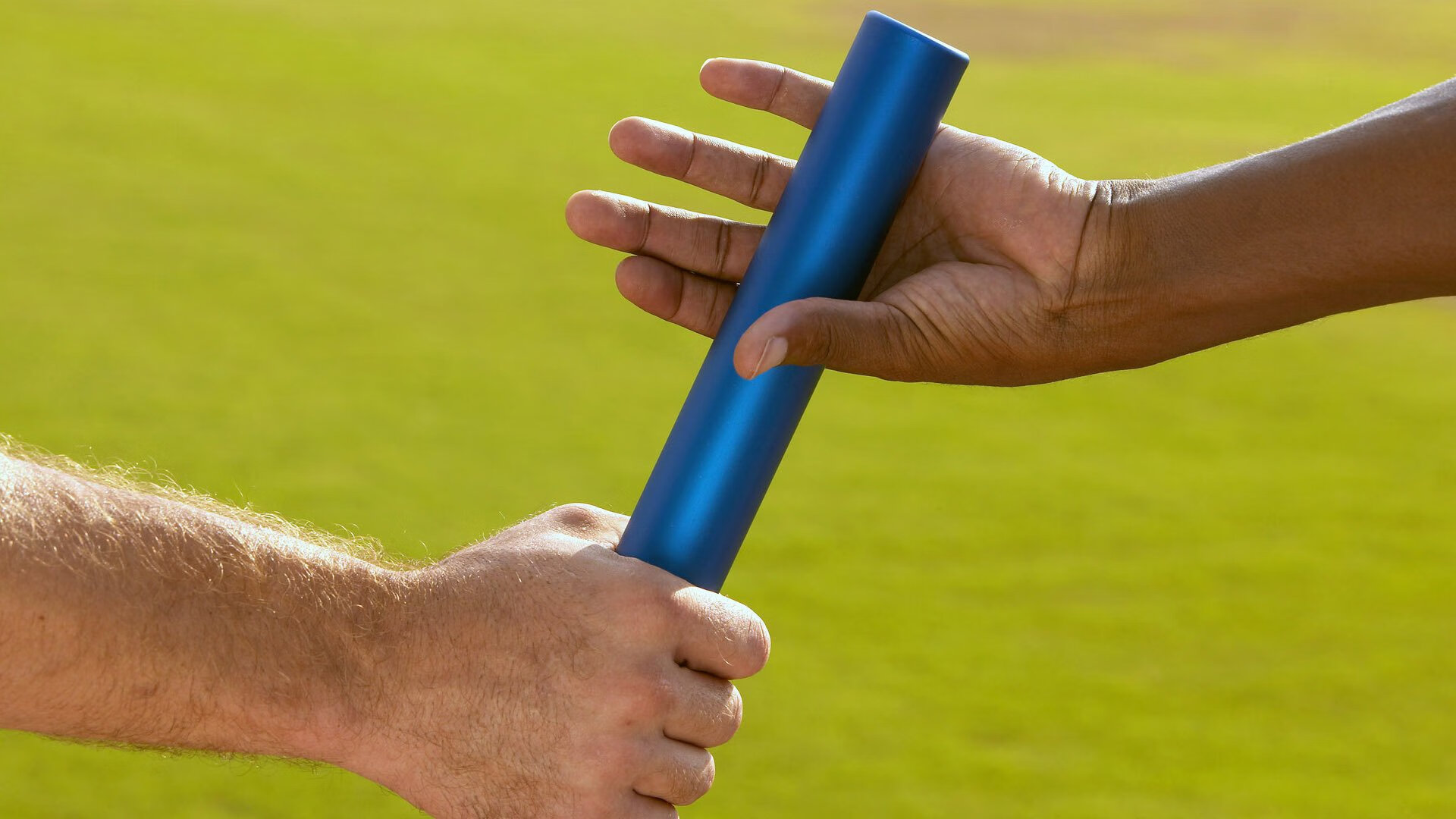 【战术深度】马克·塞尔比:从防守到反攻的完美转变,马克塞尔比训练