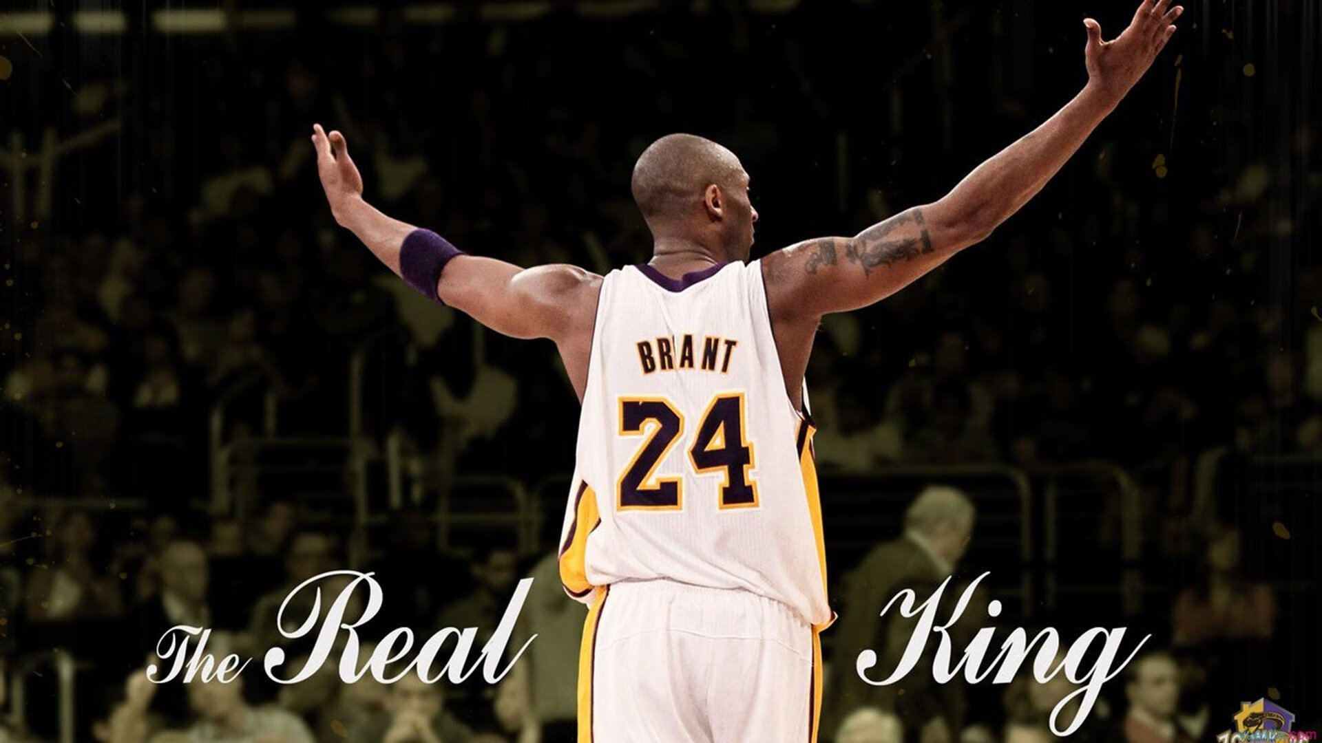 中超球队战术执行力明显提升，中超战术板