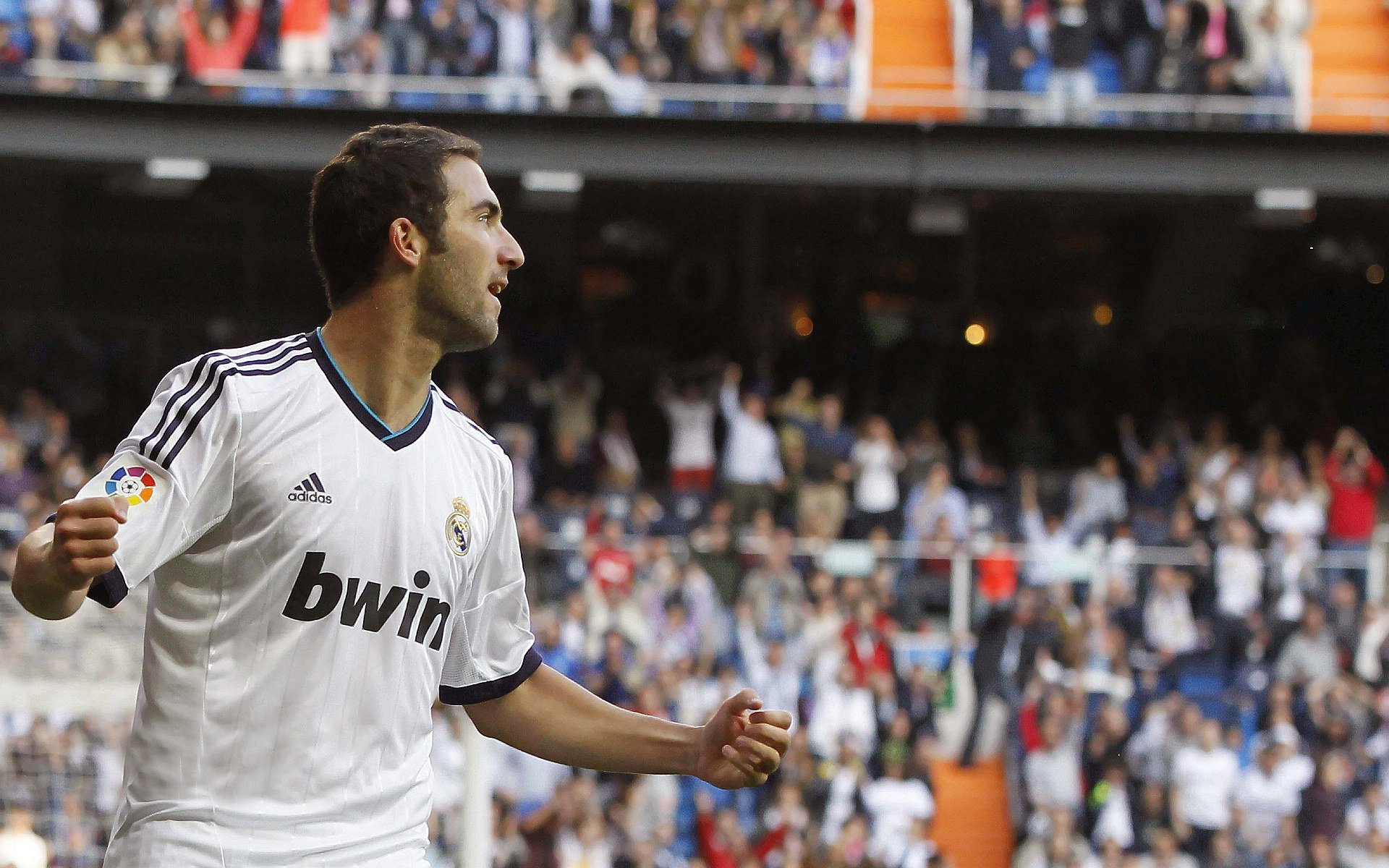 从小众到全球焦点:欧冠如何引爆世界足球热潮?,欧冠怎么样