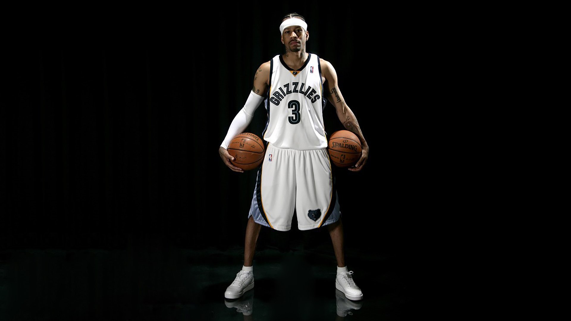 全球化的脚步：NBA在世界范围内的文化传播与交流，nba全球影响力大吗