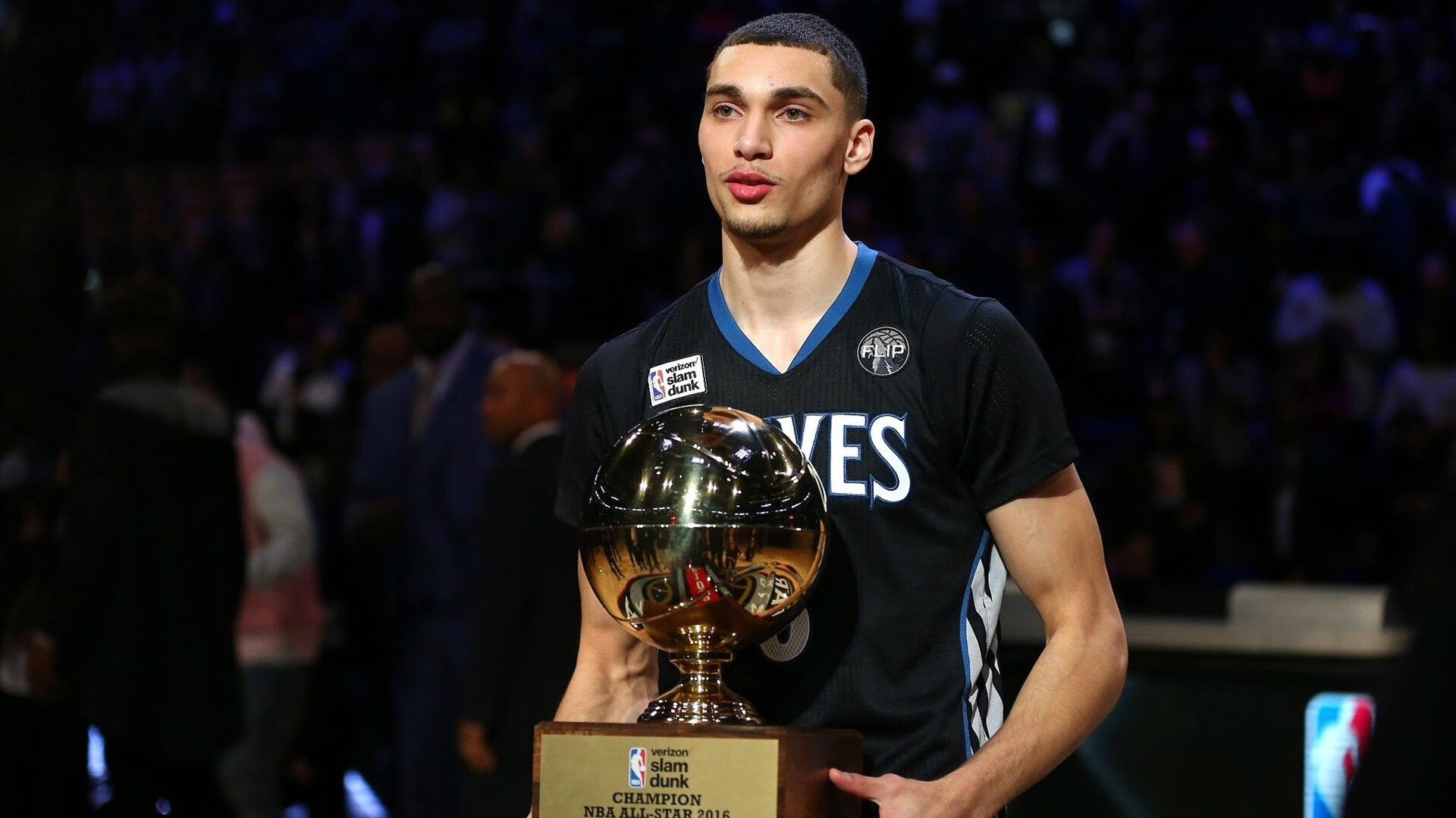 史上最佳的“超级六人组”是谁？（詹姆斯、杜兰特、欧文……）