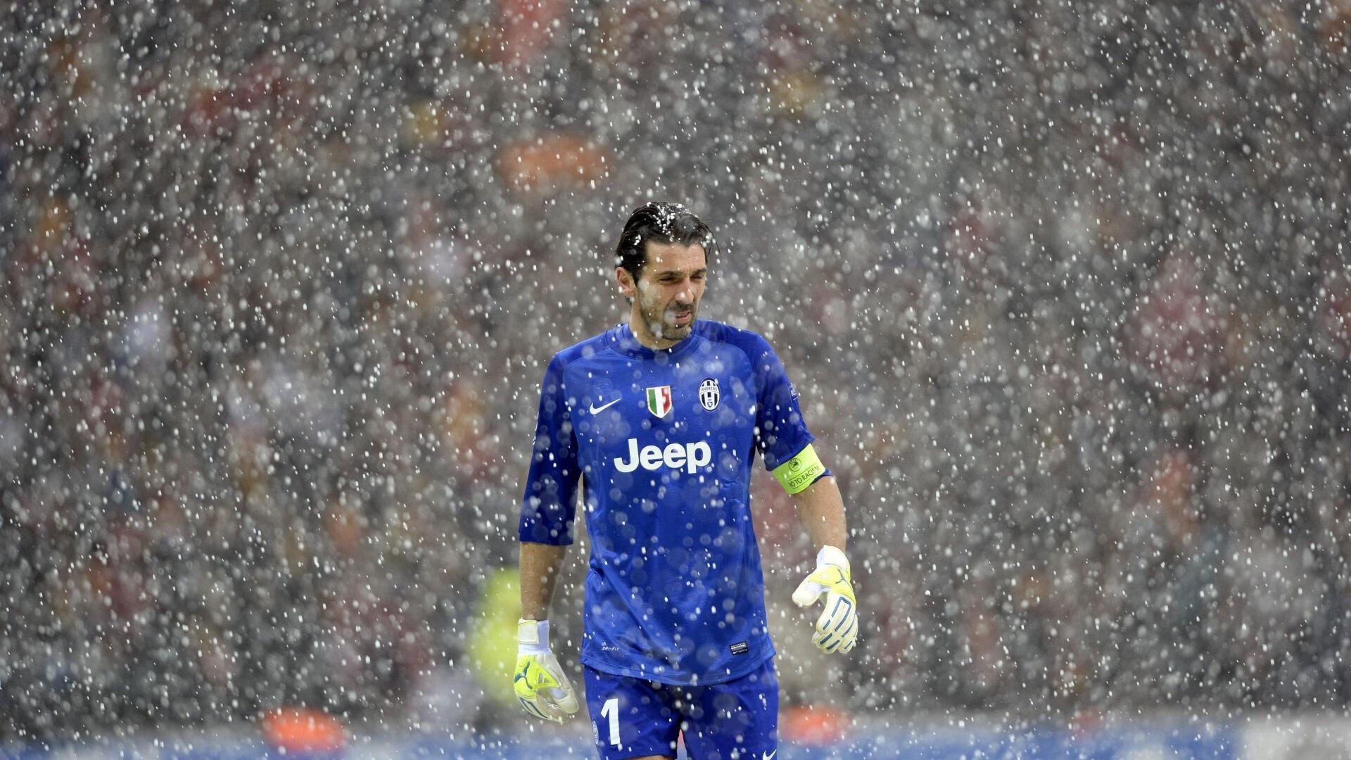 哥斯达黎加斩获大捷 科特迪瓦尴尬失分，哥斯达黎加战绩