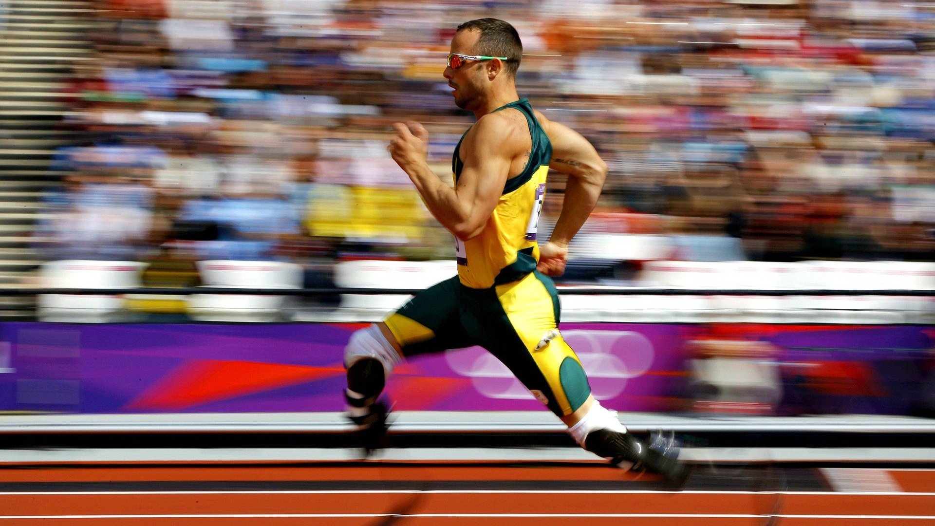 国际冰壶赛，冰场上的战略比拼，中国国际冰壶精英赛·中国公开赛