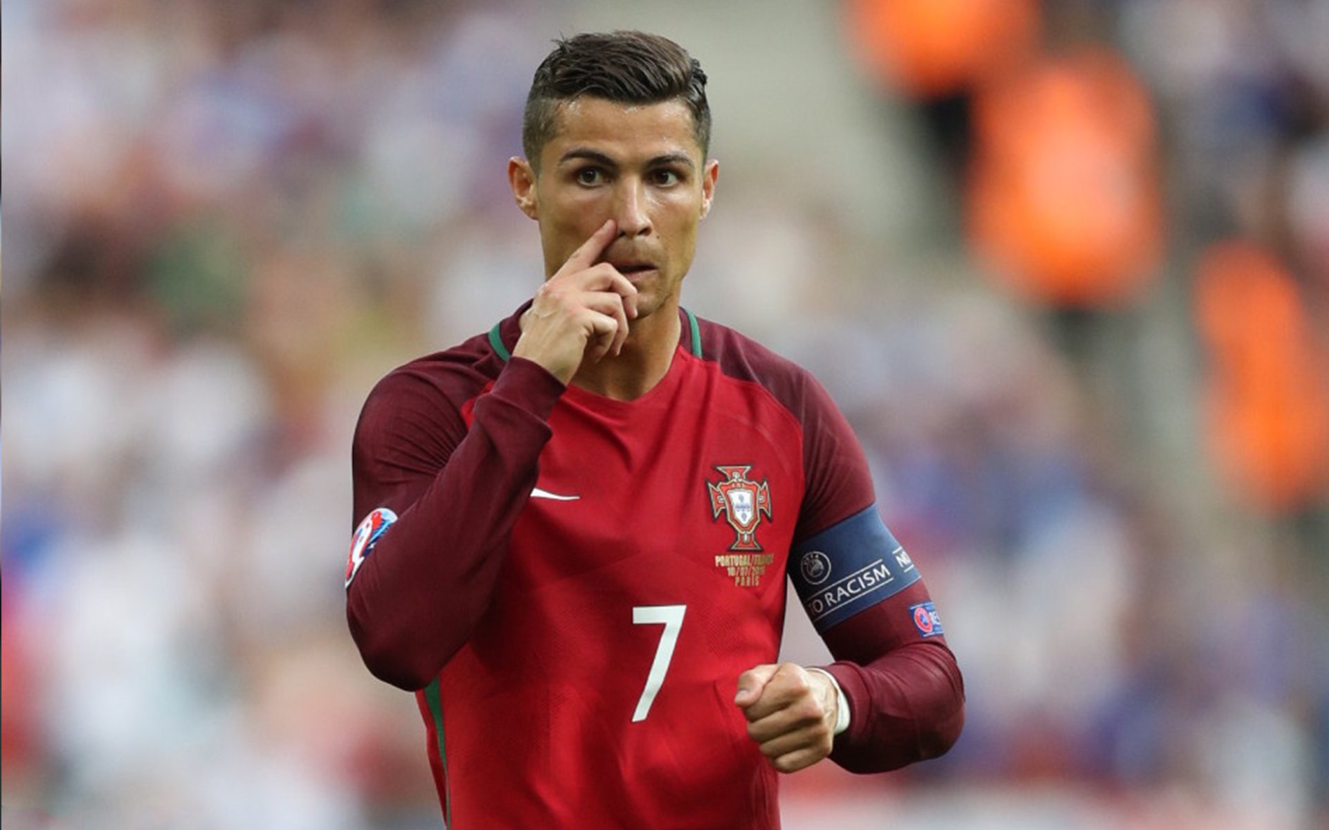 巴西队在2024年美洲杯四分之一决赛中点球不敌乌拉圭，止步八强，巴西晋级美洲杯四强