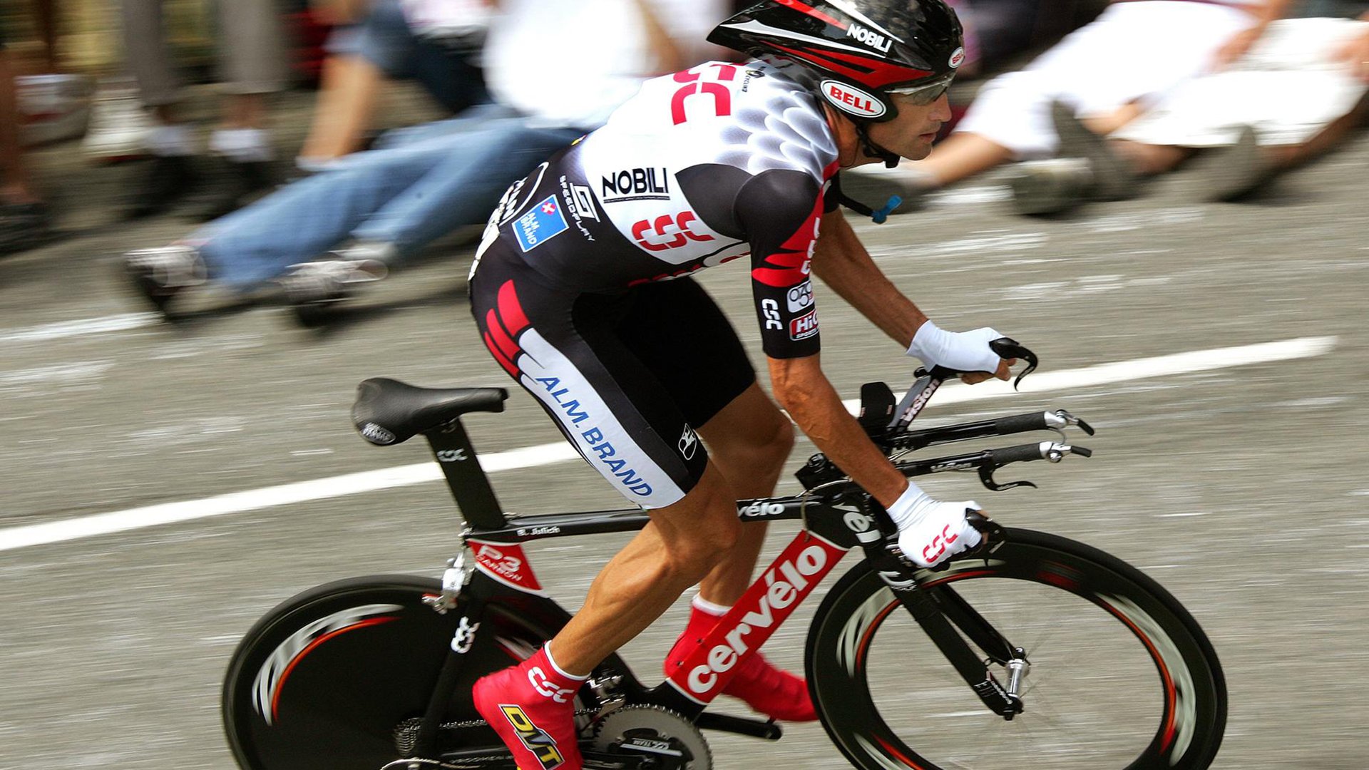 布莱顿进攻端火力凶猛,海鸥军团争夺欧战,布莱顿为什么叫海鸥