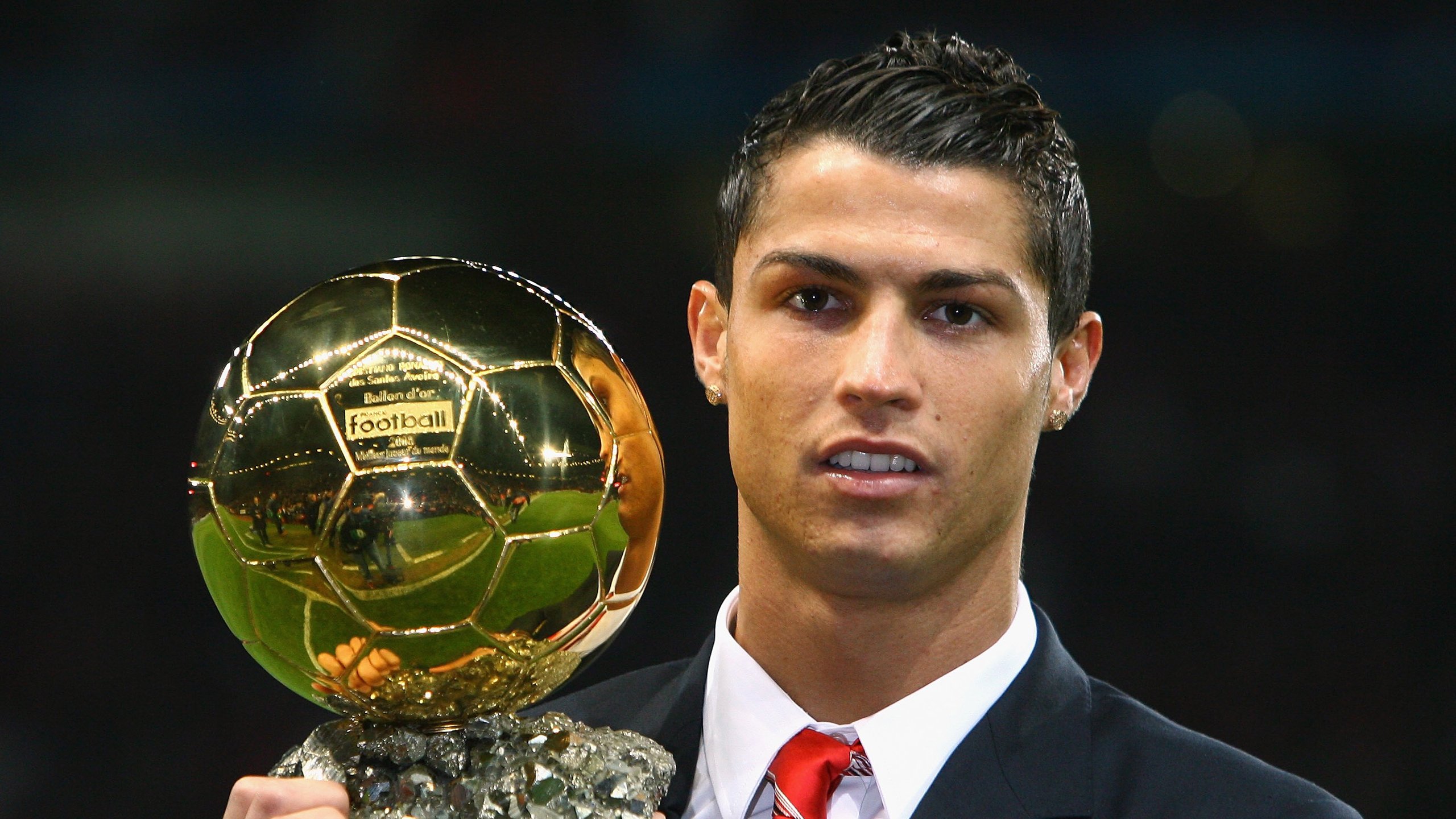 森德尔还没有放弃希望，目标是取得胜利，森德米尔