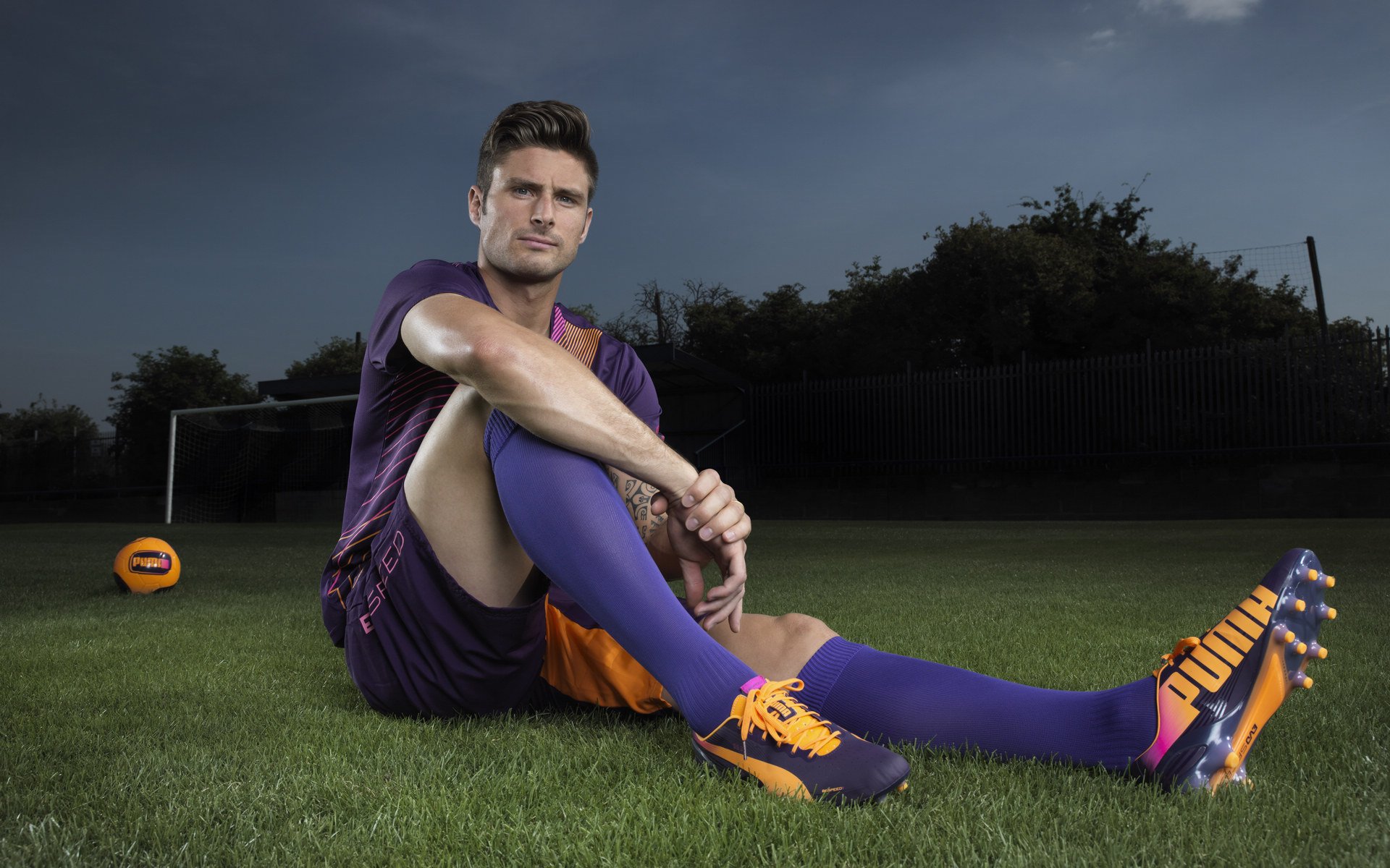 波兰主场惨败瑞典,欧锦赛强出线前景堪忧,欧洲杯波兰对瑞典比分预测