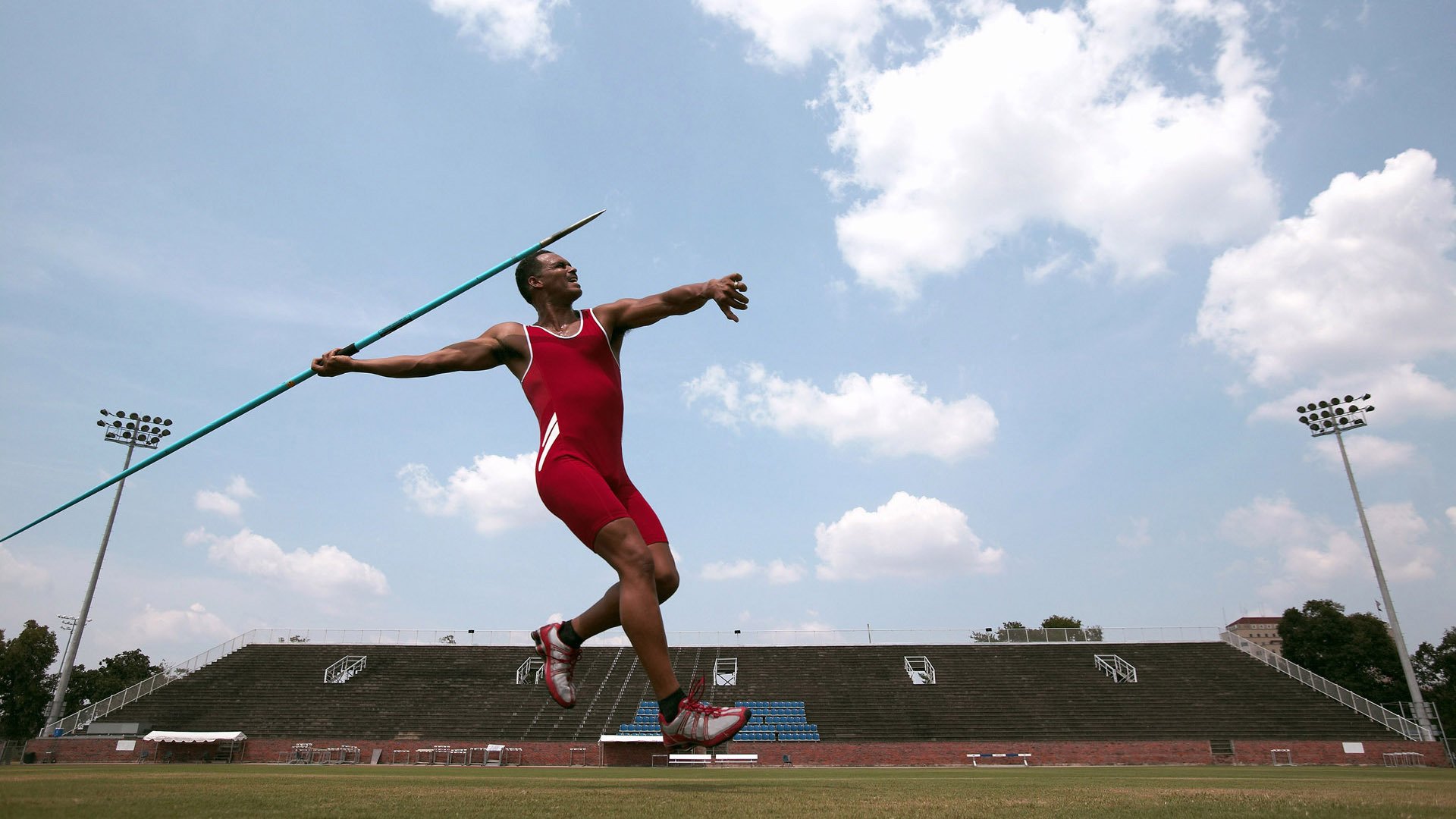 玩家自制地图进入官方推荐榜，可以自制地图的手机游戏