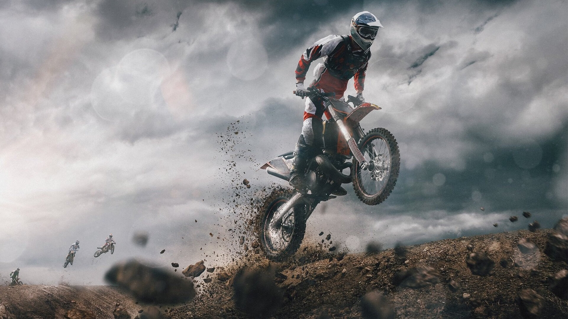 球坛大师:战术、技术、智慧的完美结合,球类战术