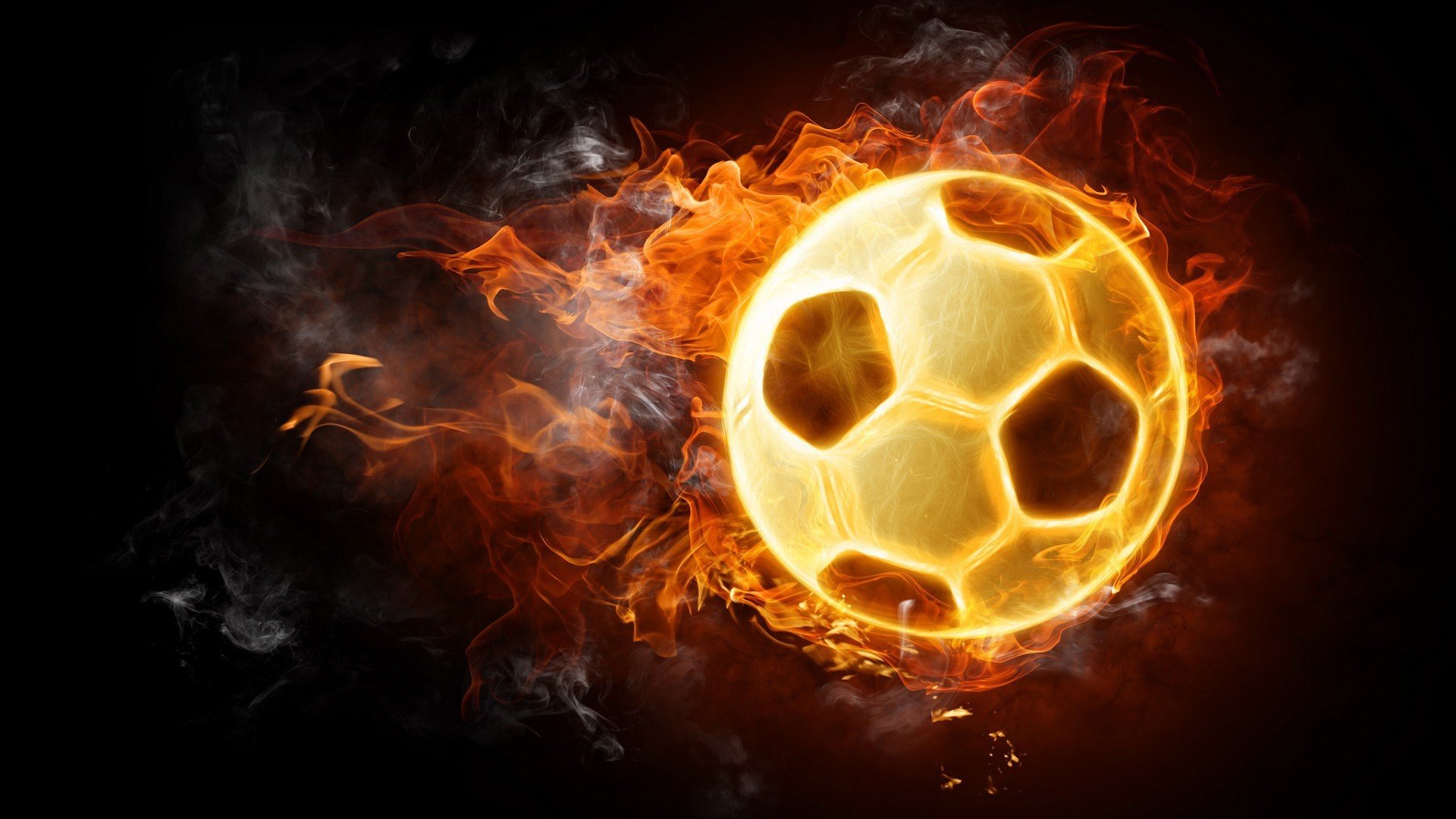 球迷热议：2025欧洲冠军足球盛宴的最佳瞬间，2028年欧洲足球锦标赛