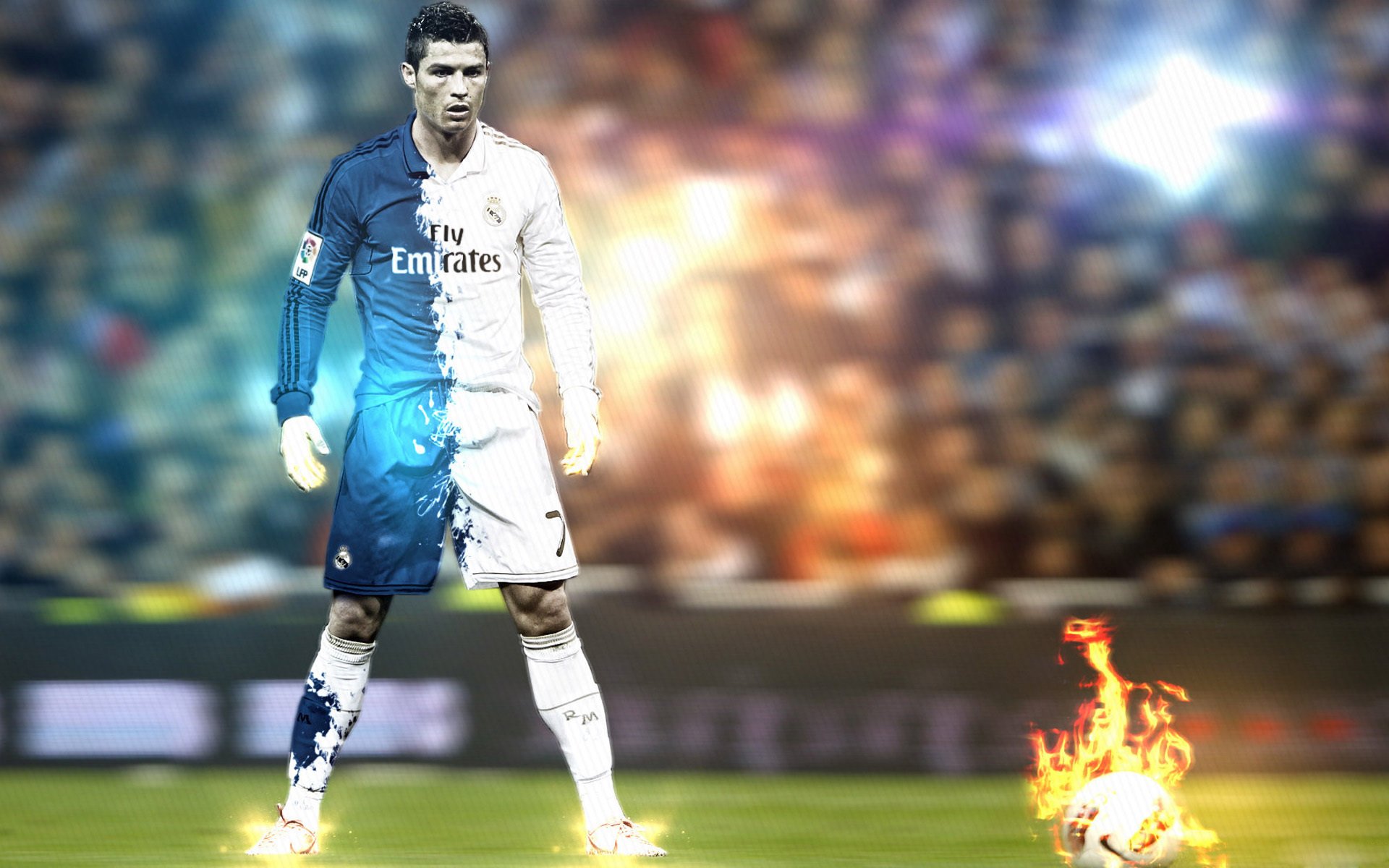 皇家社会主场失利,西甲联赛冠军竞争激烈,西甲皇家社会队